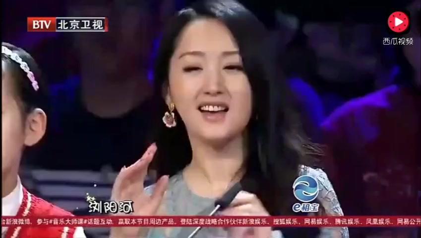 王晓敏简谱_儿歌简谱