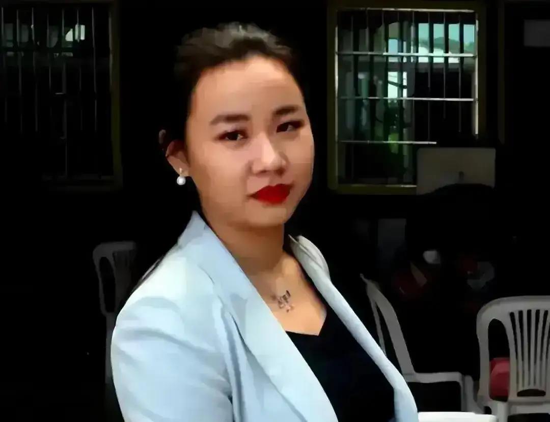 缅北明家被满门抄斩了，从此这地球上再也没有明珍珍和明国平这两个人了。他们的手