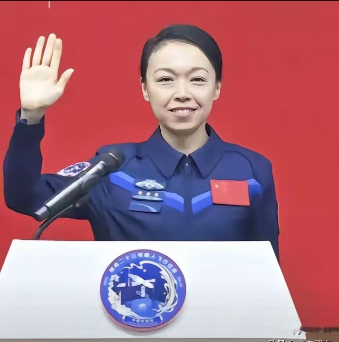 黎家盈是香港人，要飞太空了2026年5月23日，神舟二十三号载人飞船新闻发布会