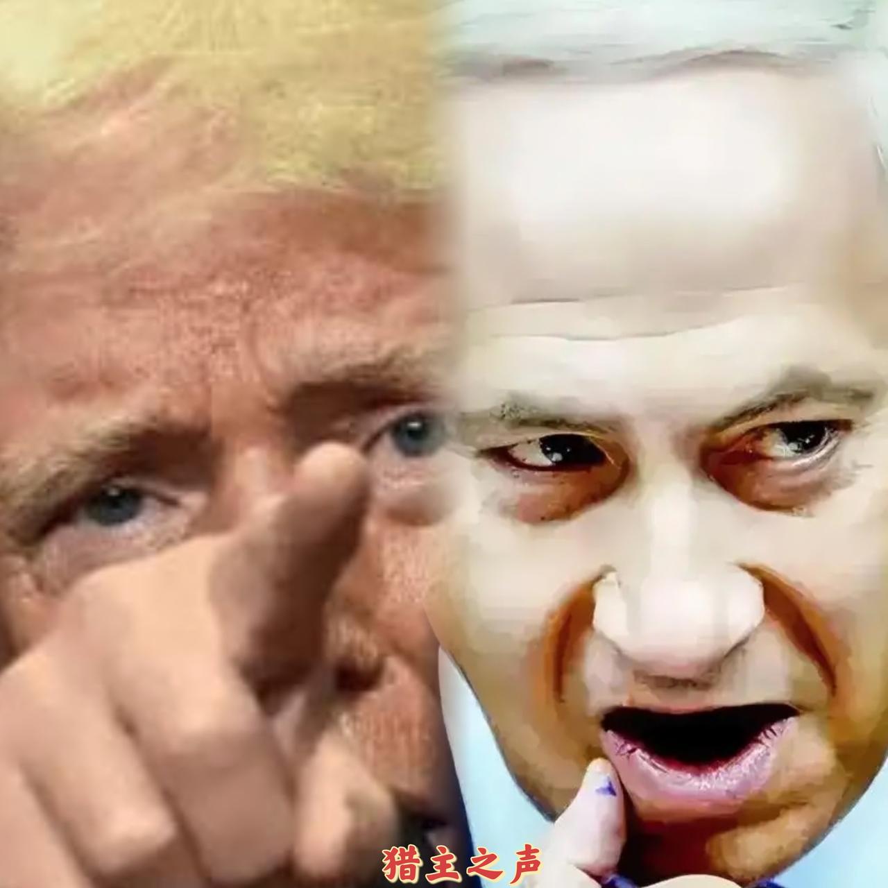 ——“邪恶”的执念！——古往今来，“邪恶”皆被视作危害人类、与公平正义为敌之