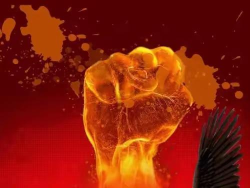 中国不退。伊朗退了，叙利亚退了，巴勒斯坦退了，黎巴嫩退了，塞尔维亚退了，委内瑞拉