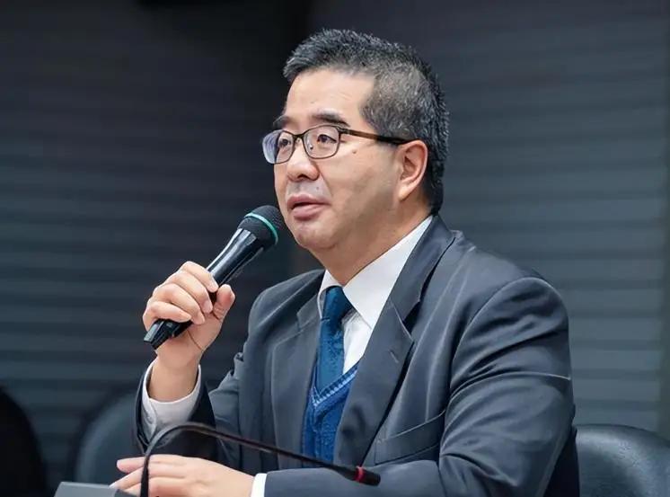 驳国民党“一国两区”论，坚守一个中国原则是唯一正道近期，国民党副主席萧旭岑