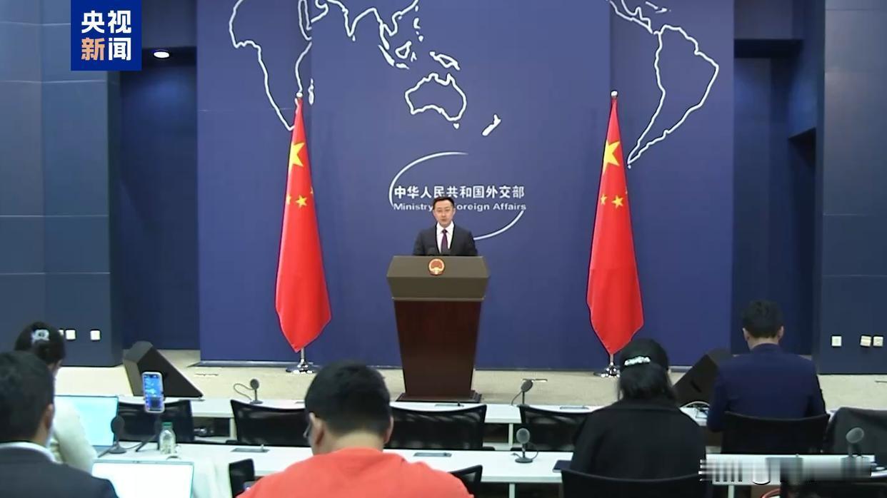 中国应该如何反击，才能让高市早苗感到疼痛当高市早苗在国会喊出“台湾有事即日本