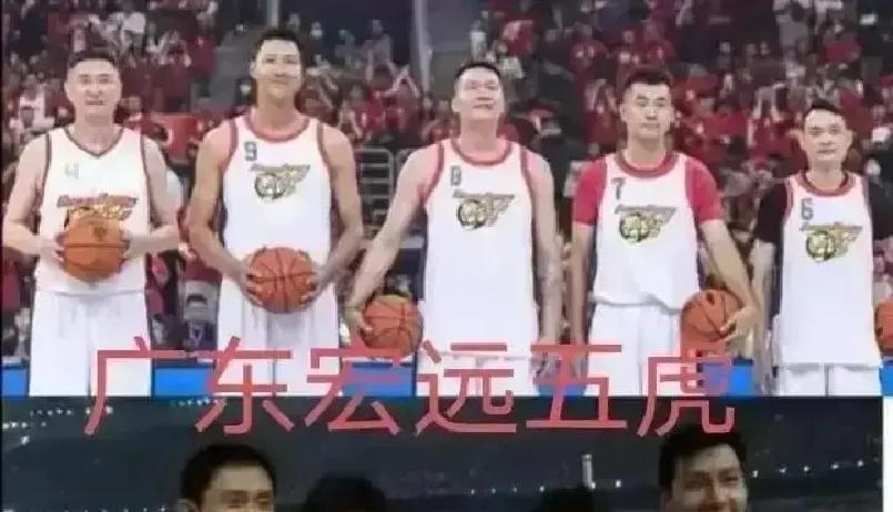 13岁后卫破格进省队！昨晚，天河区育才小学六年级的小林，用陈江华那招闪电变