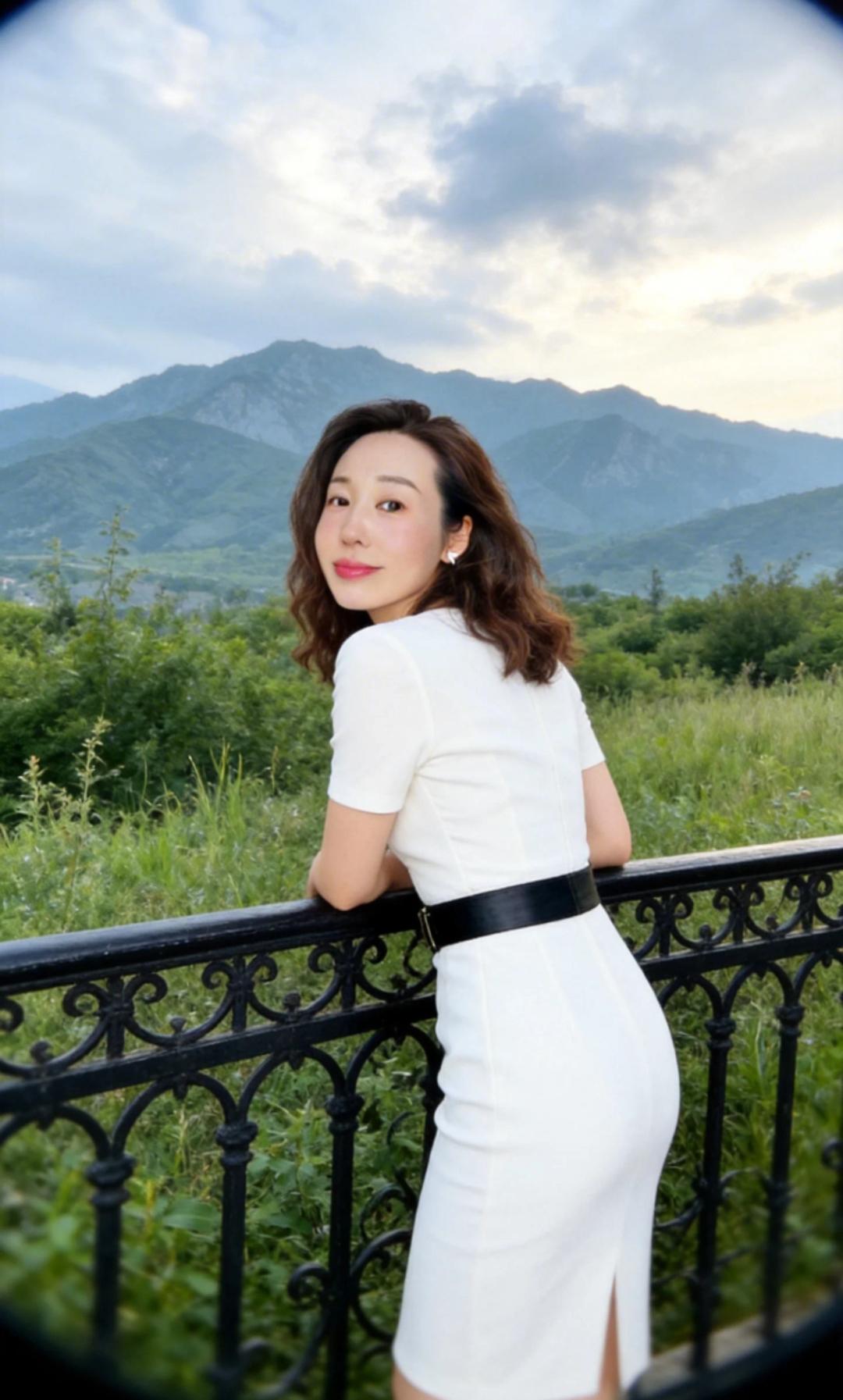 男人婚后在外寻花问柳真的只是因为花心吗？不是不爱家也不是没有责任是婚姻早