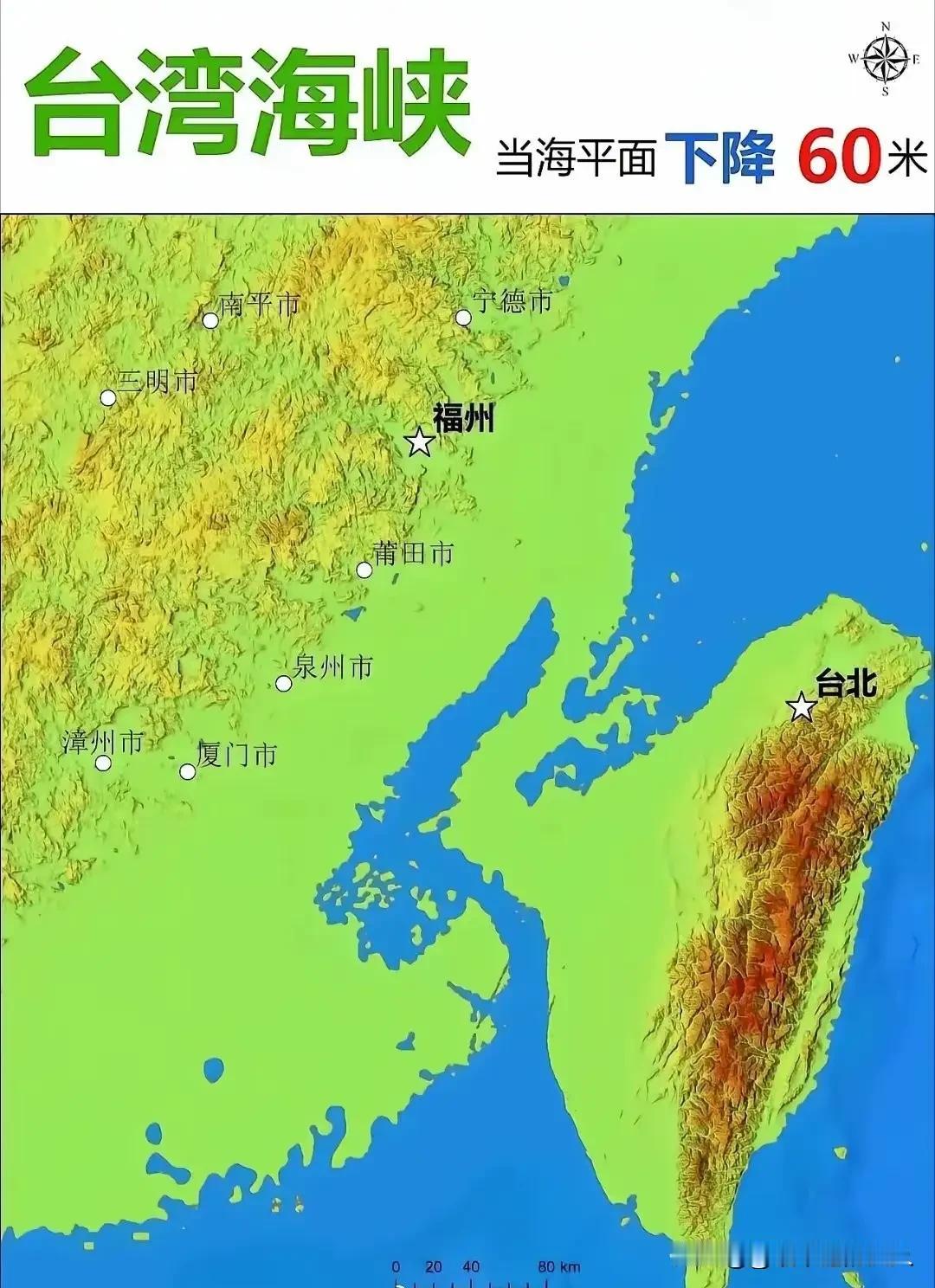 其实，这两天，[比心]这张图片也比较火，不知道大家怎么看？是时候发挥你们的想