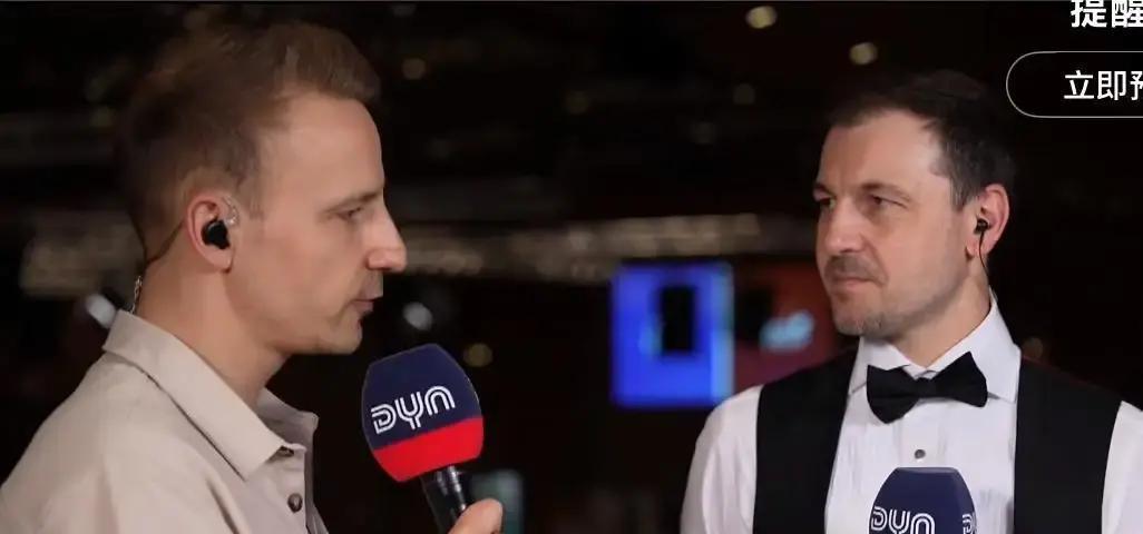 别再研究怎么困住樊振东了。你设计的那些“雪藏主力”、“消耗战”的精密棋局，在他