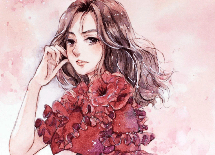 卵巢癌最受青睐大龄未婚剩女预防大全!