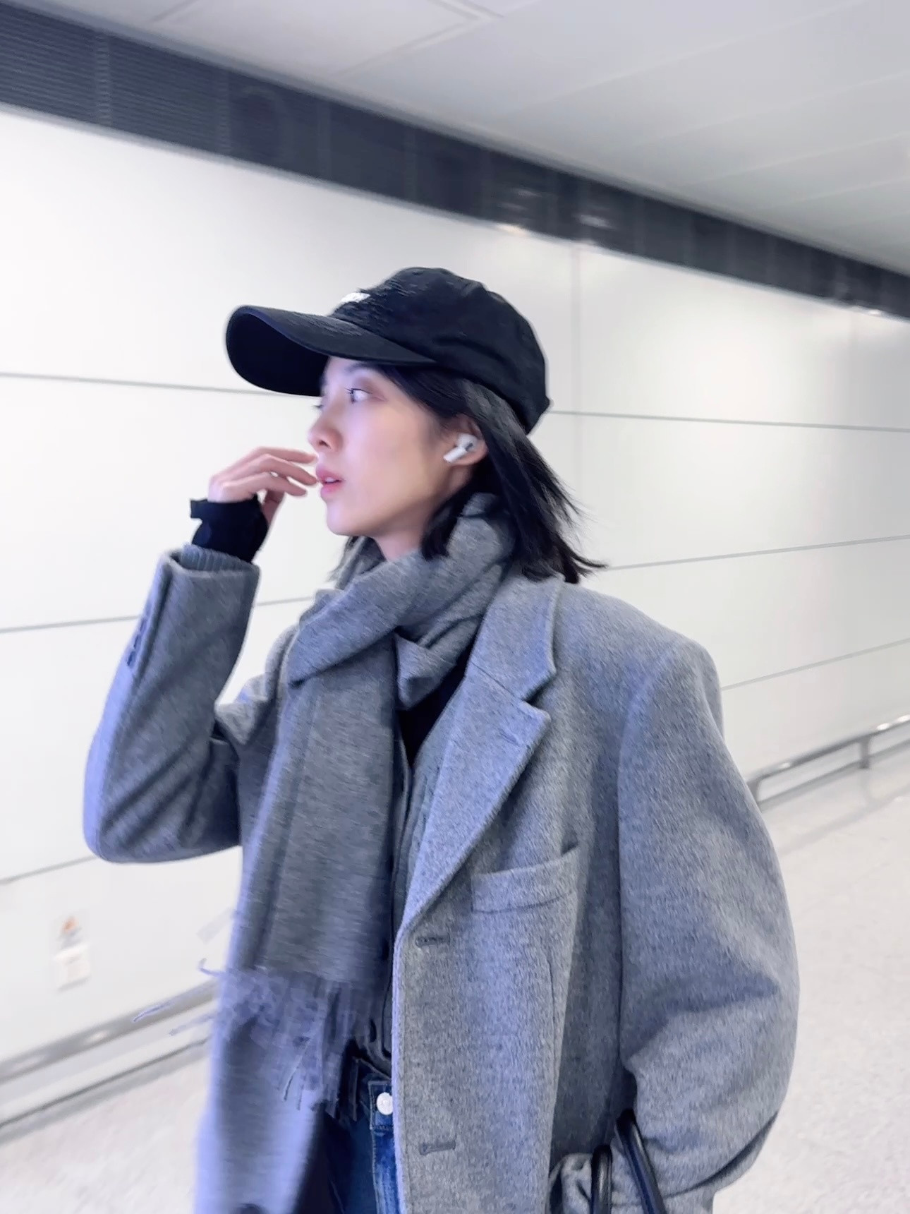 万鹏在复制粘贴的时代，你是手写的诗[玫瑰]​​​