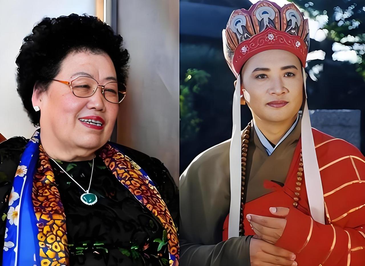 “一开始，我不想娶陈丽华。”迟重瑞表示：“实际上，我曾多次拒绝过她，然而，198