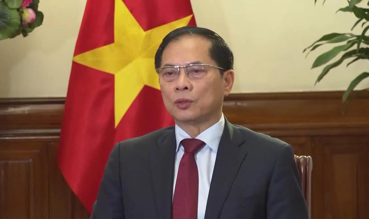 [点赞]9月5日，越南工贸部宣布：对原产于中国和泰国的木纤维板征收临时反倾销税