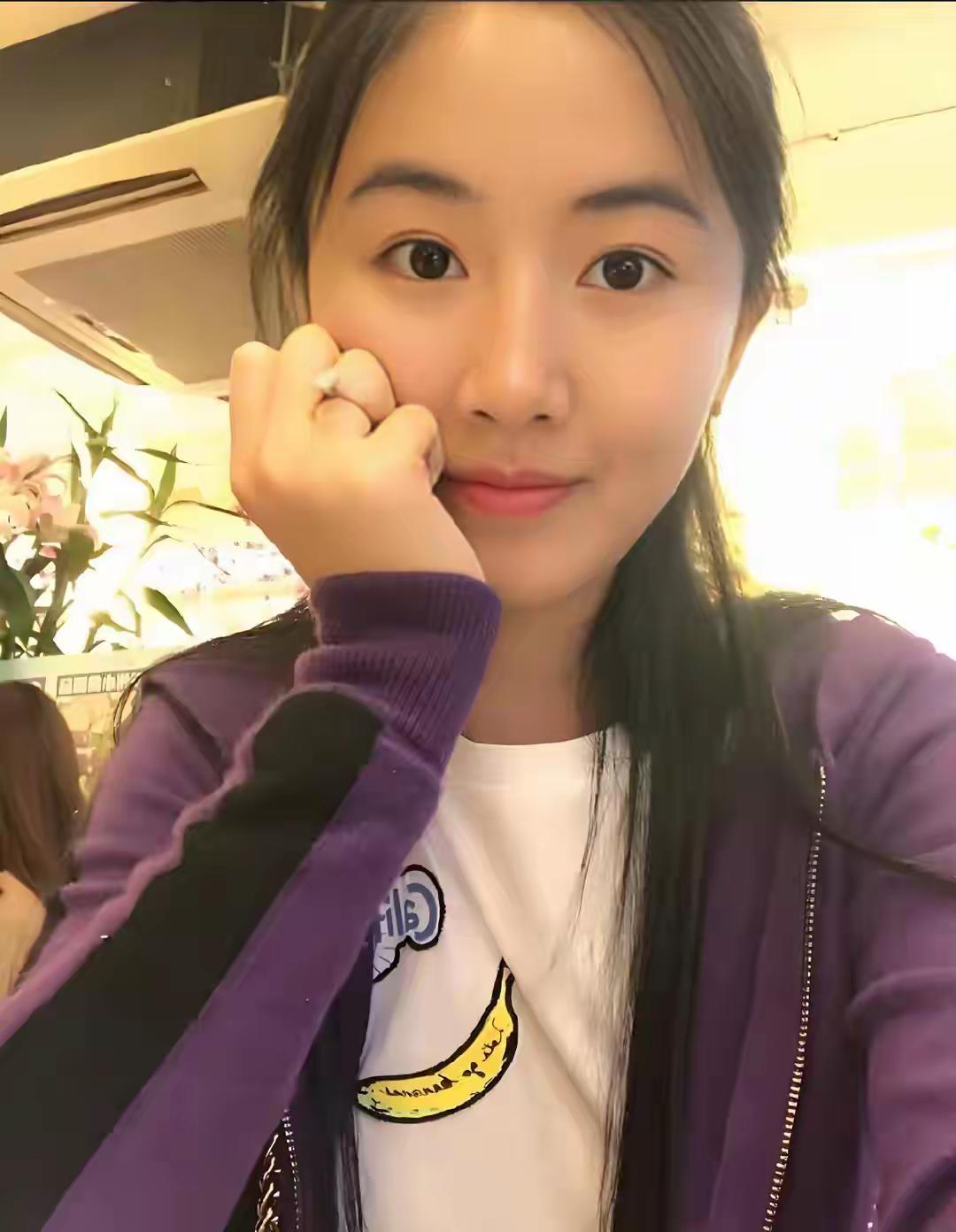 苏享茂跳楼细节曝光，谁看后都觉得太可惜，本可以挽住他的生命。苏享茂哥哥至今心里的