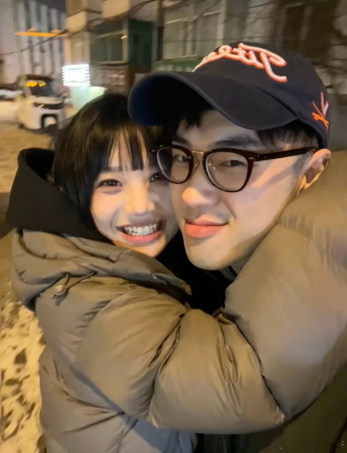 我的世界刚好需要你这份吵闹