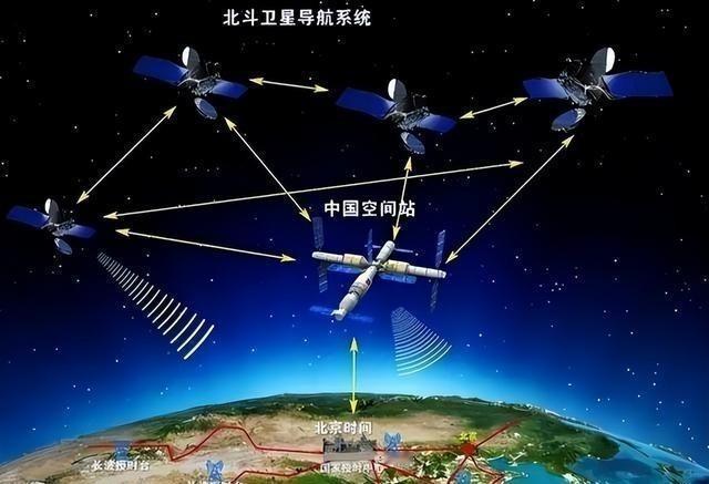 一位日本专家表示，现在日本要考虑的不是中日战争会不会爆发，而是中日战争爆发后，日