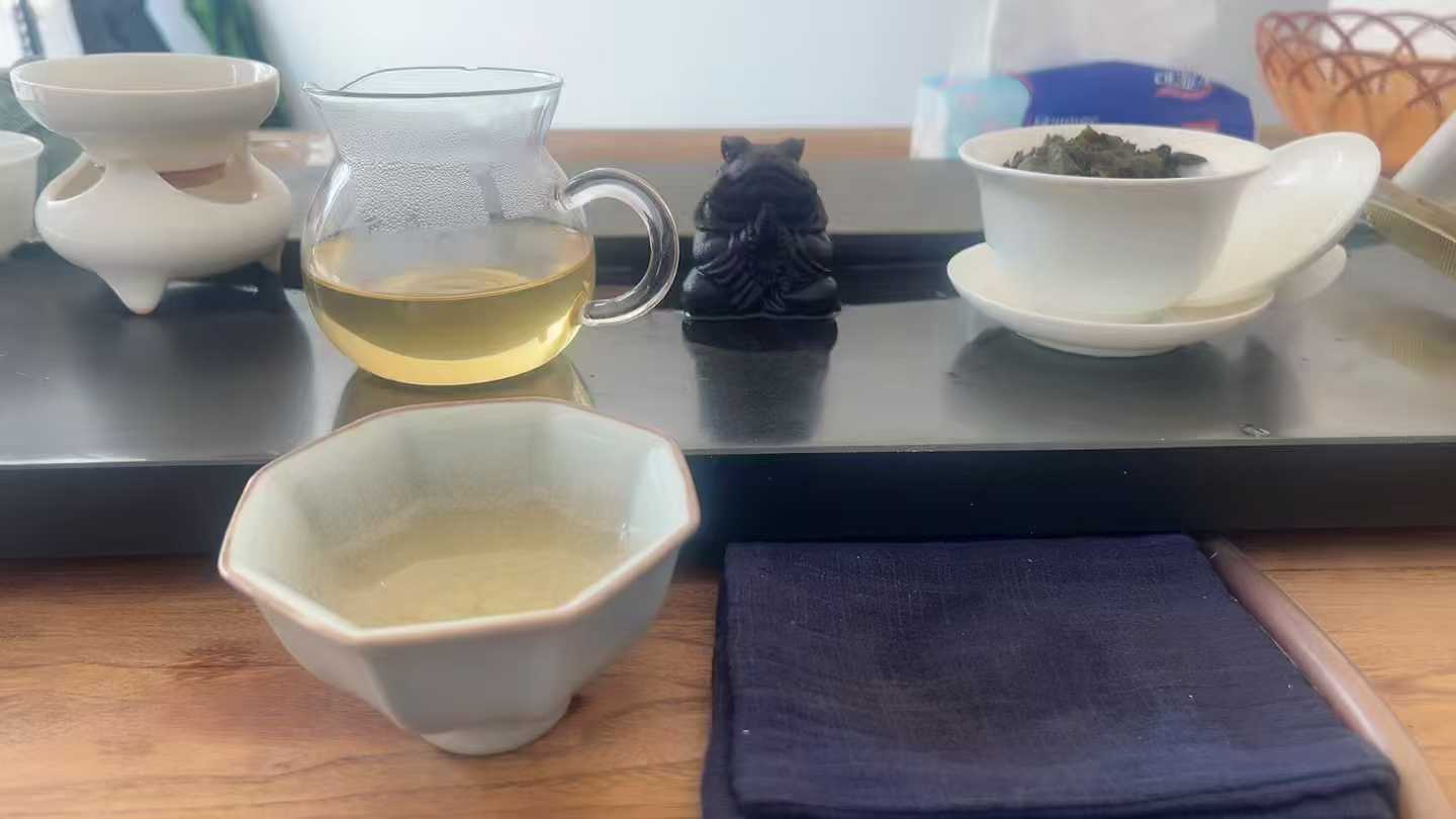 有些花钱，不叫花钱，应该叫