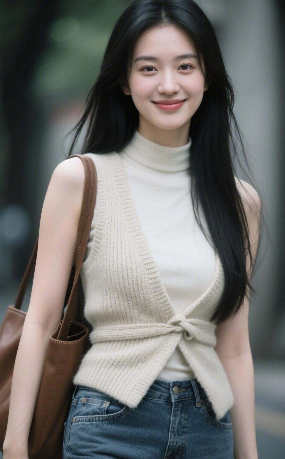 一段好的婚姻，感情上两个人的相互付出，生活中的两个相互扶持！困难里的两个相互帮