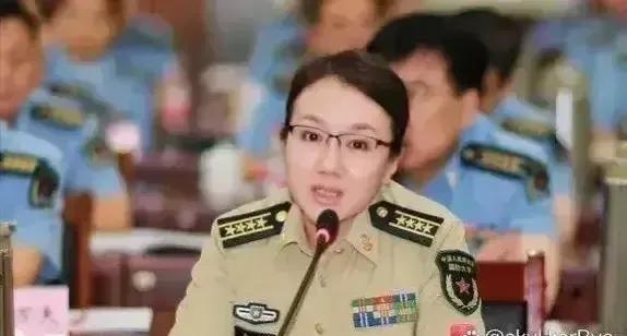 如果不想死，就不要发动战争！多家美国媒体呼吁中国：一旦中美战争不可避免，呼吁中国