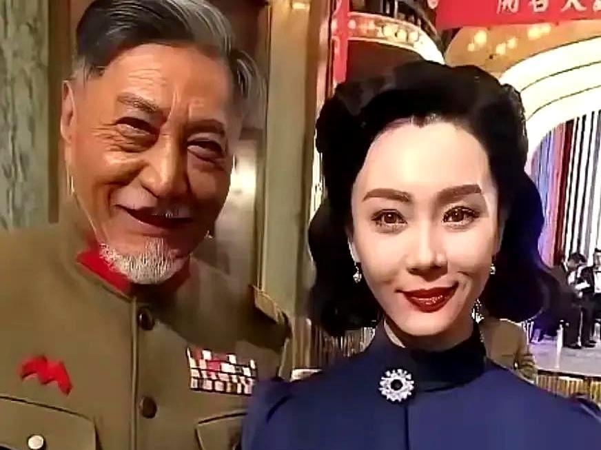 姚瑶把缴费单塞进塑料袋时，床已空。66岁的演员王侃，走前把两套上海房、3000