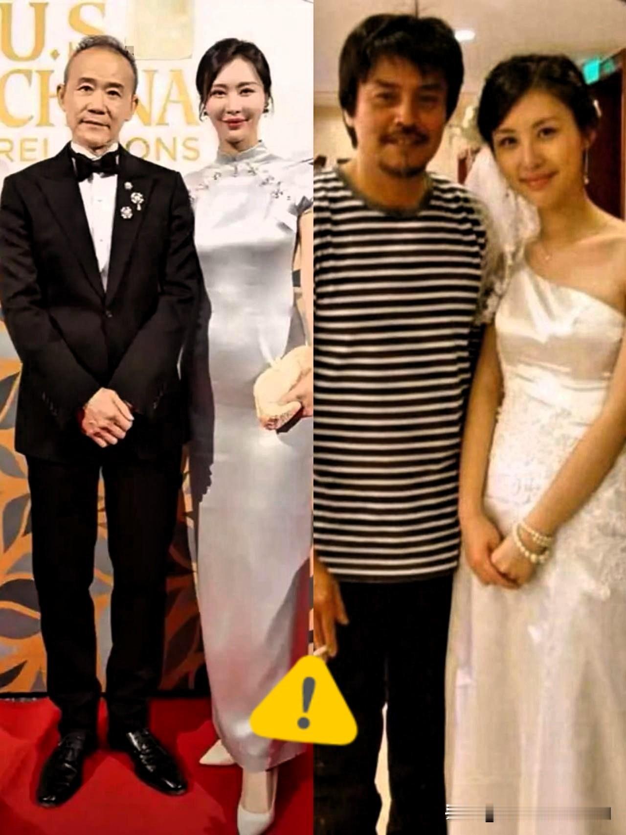 王石这跟头栽的，给所有男人敲了警钟！要我说，他到底不懂女人——不是不懂爱，而是