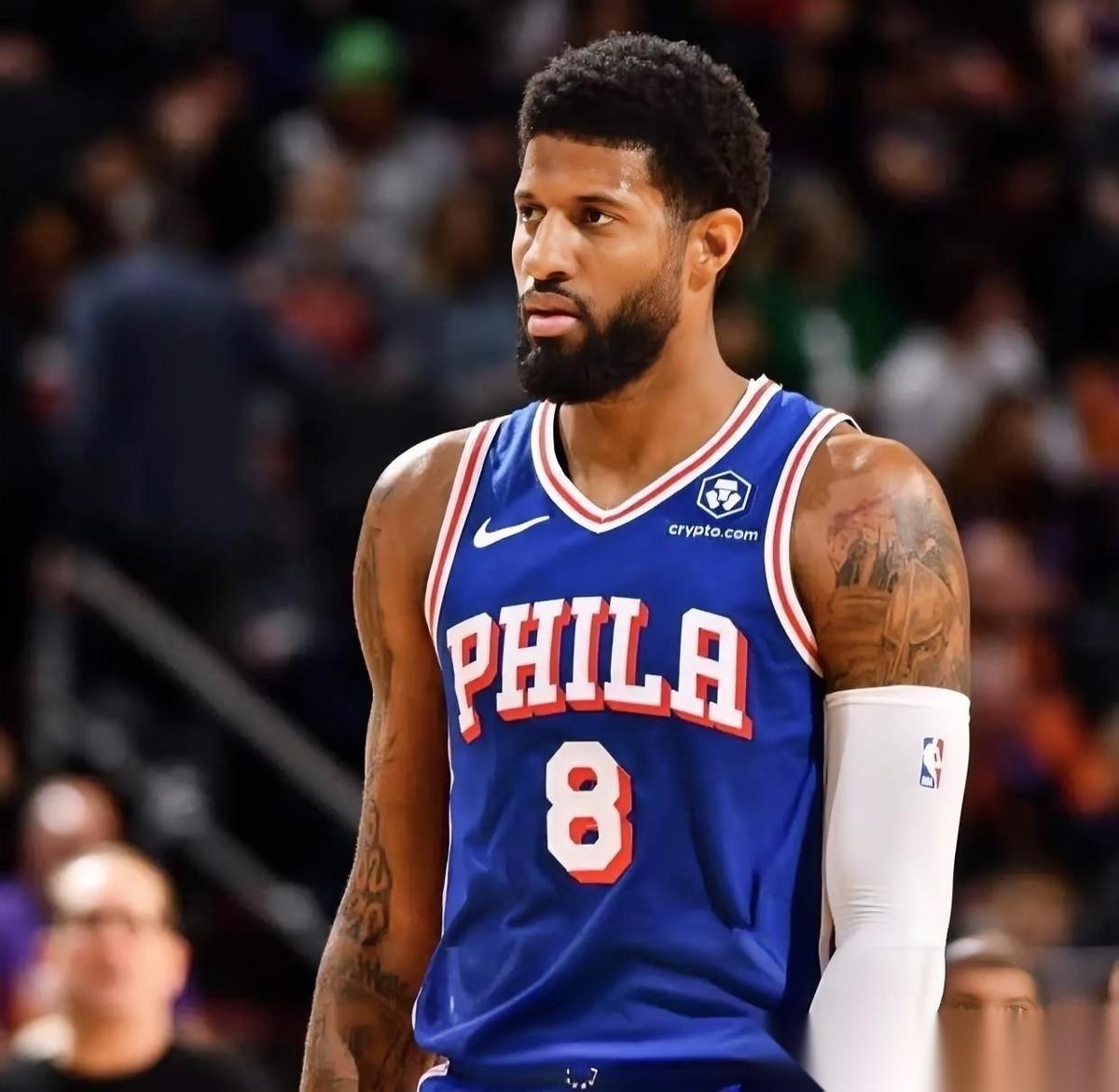 太丢人了吧！76人队91-123惨败凯尔特人队，看看球员数据和正负值，看看谁该