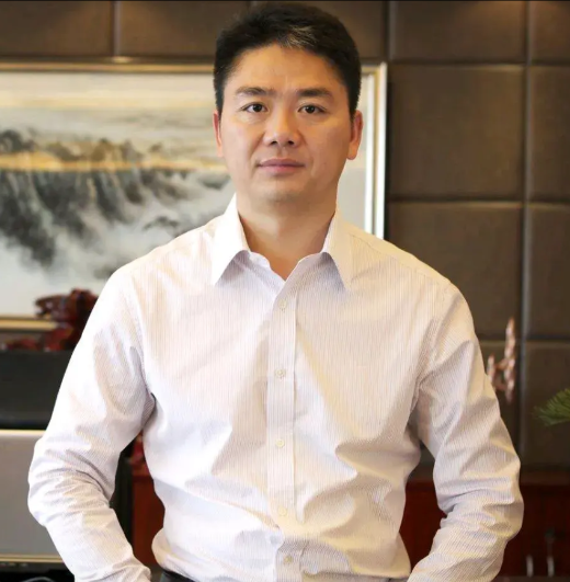 据说淘宝闪购已经40%的份额了，美团50%，京东10%。京东app集成外卖功能
