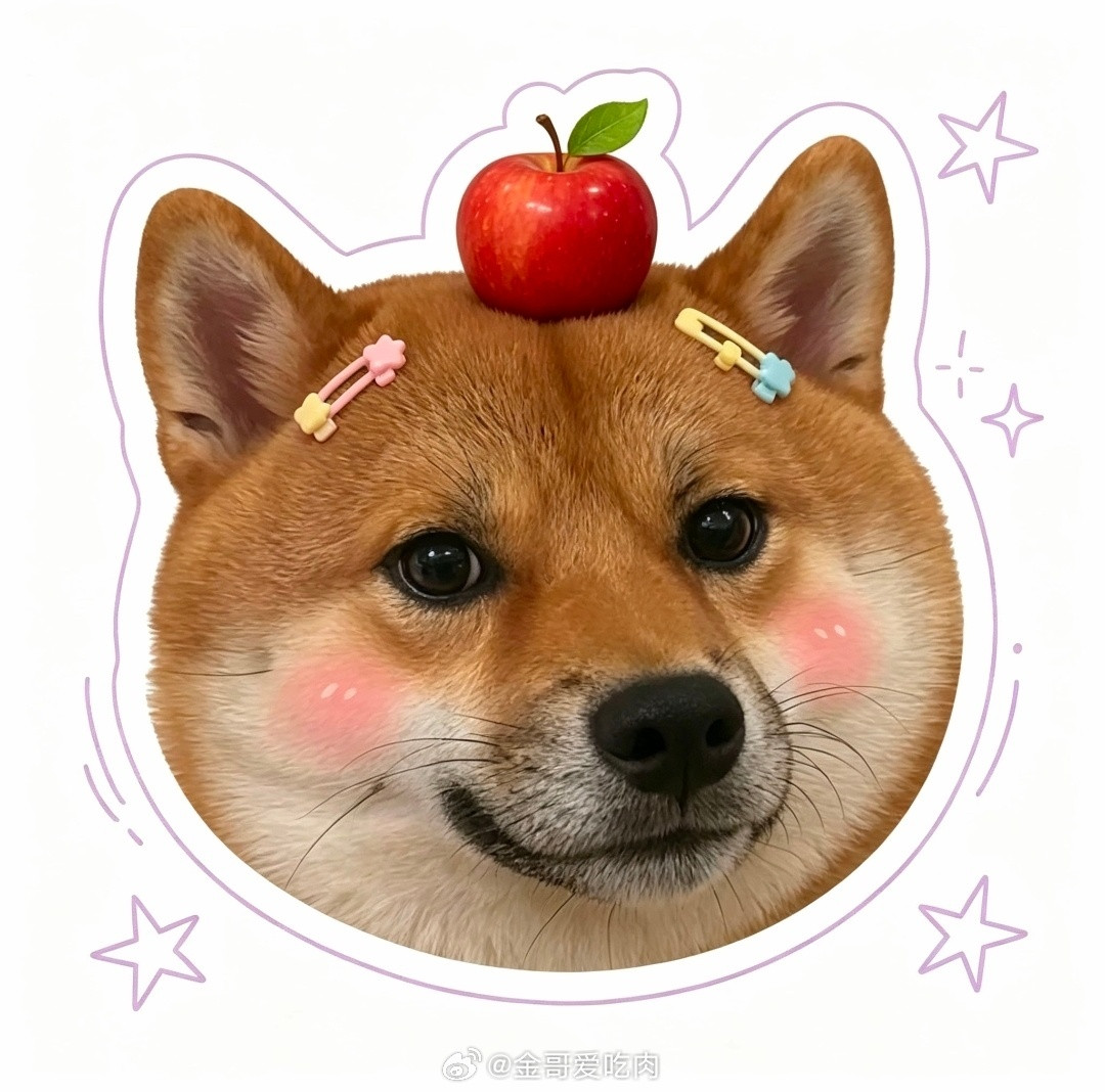 小宝贝​​​
