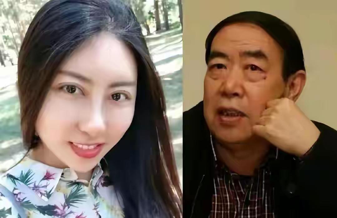 贾浅浅这个水货文二代，这次终于要被扒皮了贾浅浅彻底翻车！屎尿屁诗歌还不够，论