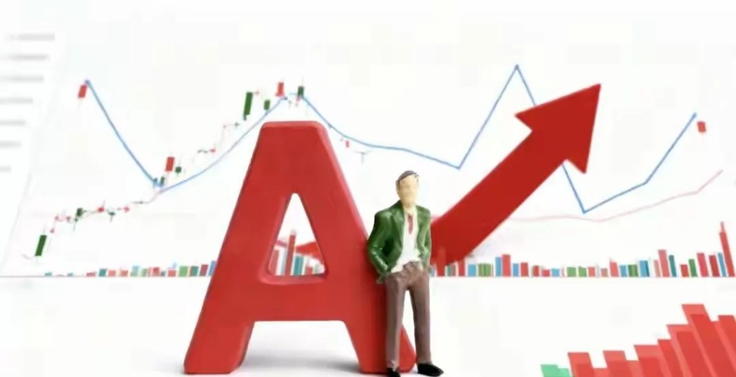 周末核心舆情热度梳理（附关联标的）1. AI应用领域：谷歌新一代旗舰AI模型Ge