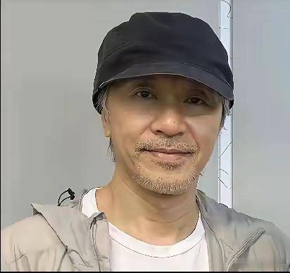 周星驰为什么一把年纪还要拍《功夫女足》?一切要从2016年那场10.4亿的对赌说