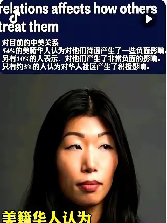 移民中介引发的争议与思考前几天我看到一个移民中介的视频，