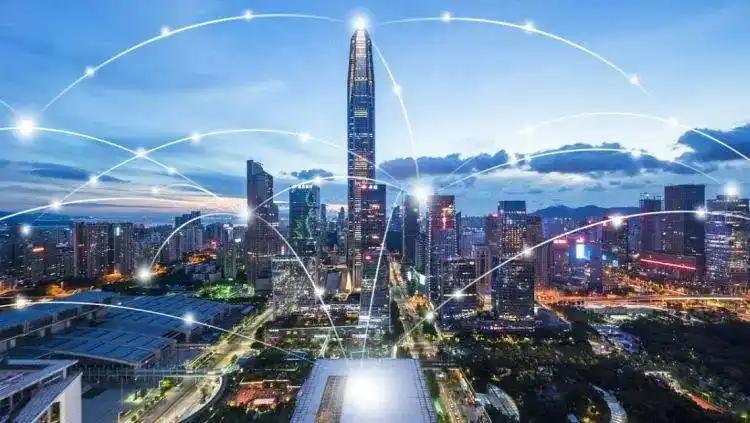 上海赢在了当下，而深圳赢在了未来！2025年，战略性新兴产业增加值——上海：