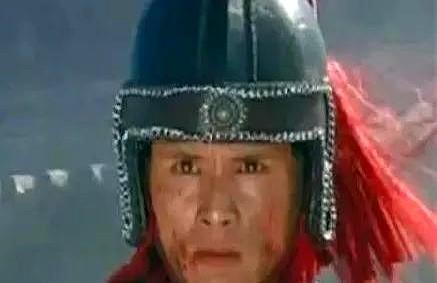 一次，蓝玉对朱标说：“我观察燕王朱棣，在他的封地一举一动与皇帝一模一样。燕王并非