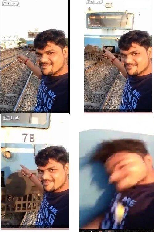 兄弟，你还活着吗？