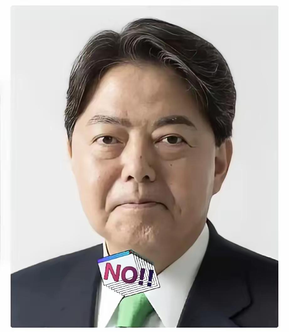 日本宣布了，12月26日，日本总务大臣林芳正在记者会上进行公开道歉。 12月