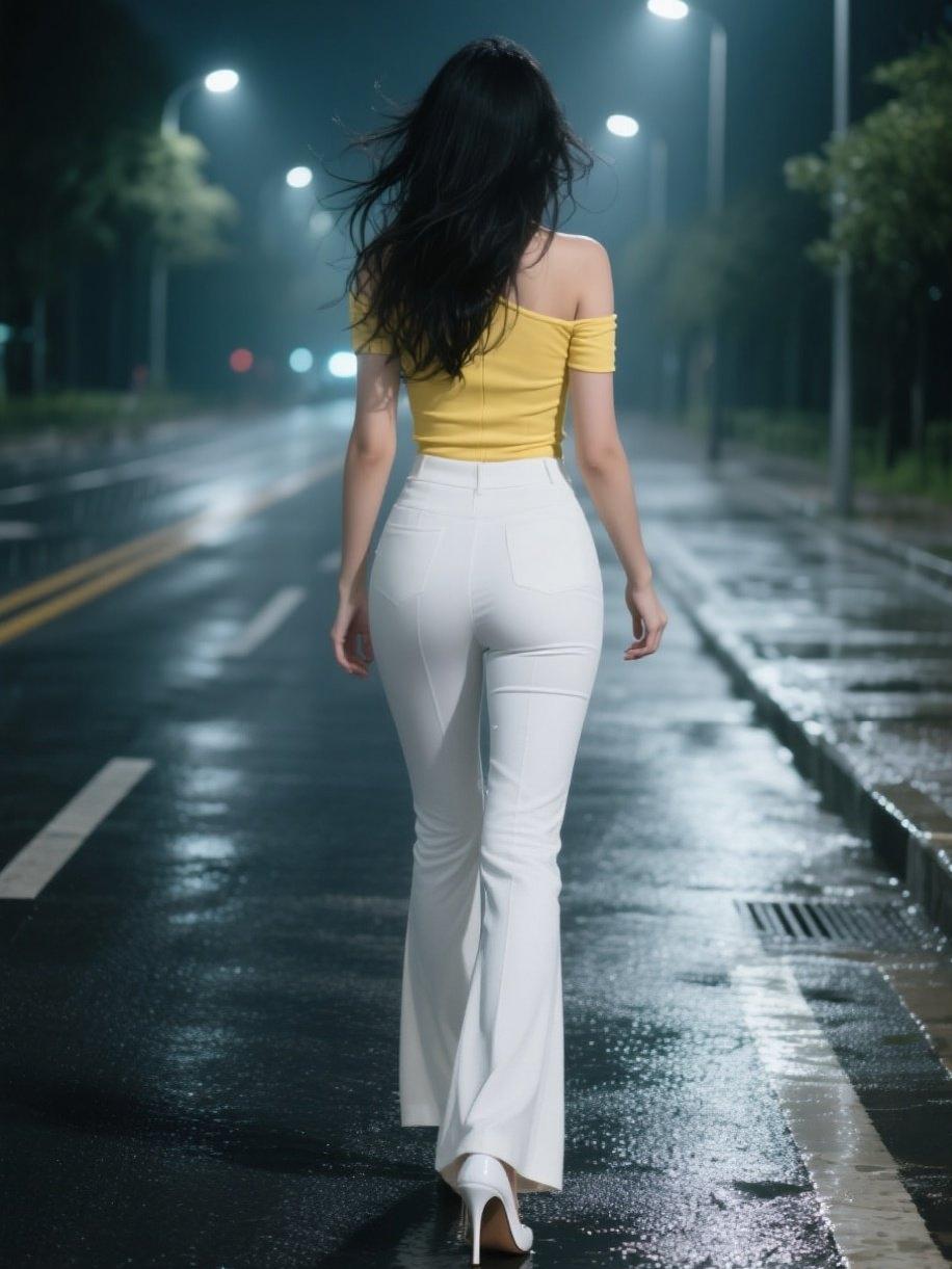 扎心！这种婚姻，比丧偶式婚姻更绝望！​刷到这篇文的姐妹，先停一下。问你