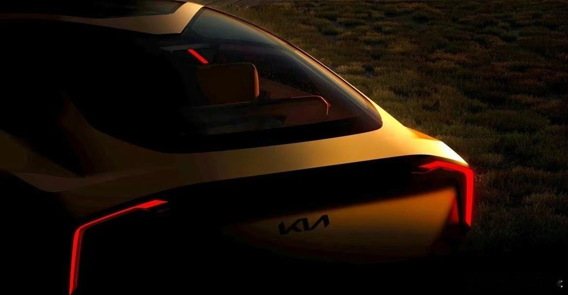 VisionMetaTurismo概念车，帅哦～这内饰感觉有点挤啊视觉效果嘛