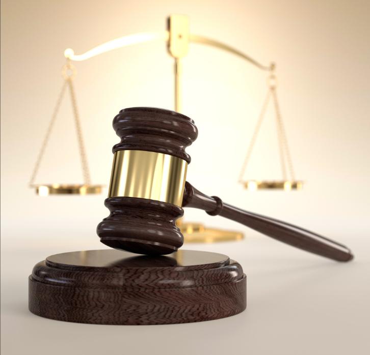 贵州黔南惠水，男子罗某某通过网络联系，两天内两次实施嫖娼行为，被群众举报，男子与