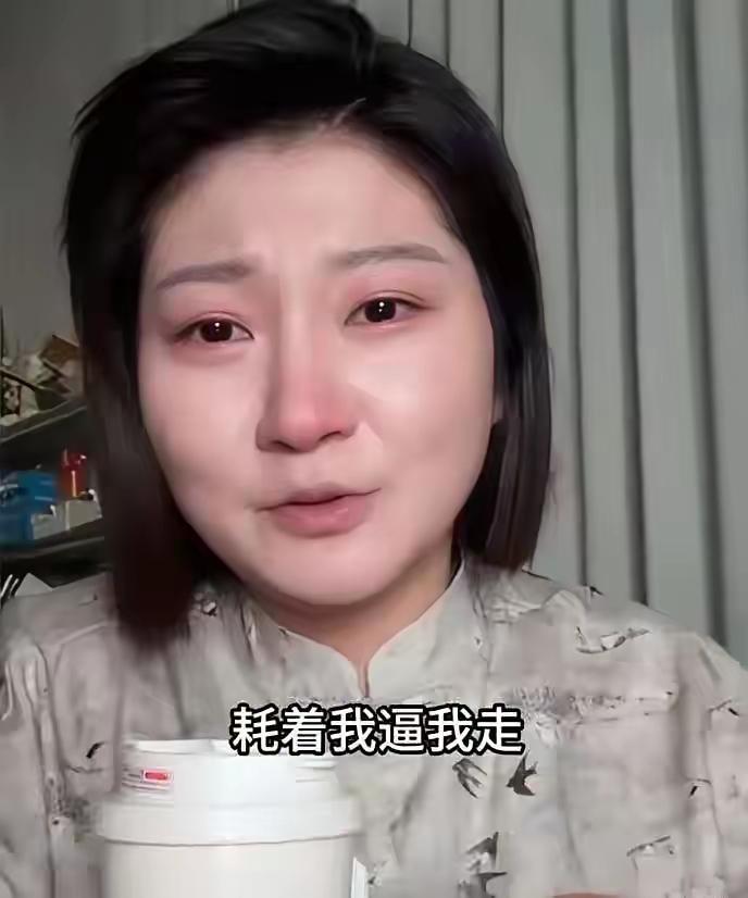为什么说王暖暖是可怜之人必有可恨之处？不查不知道一查吓一跳57天闪婚，