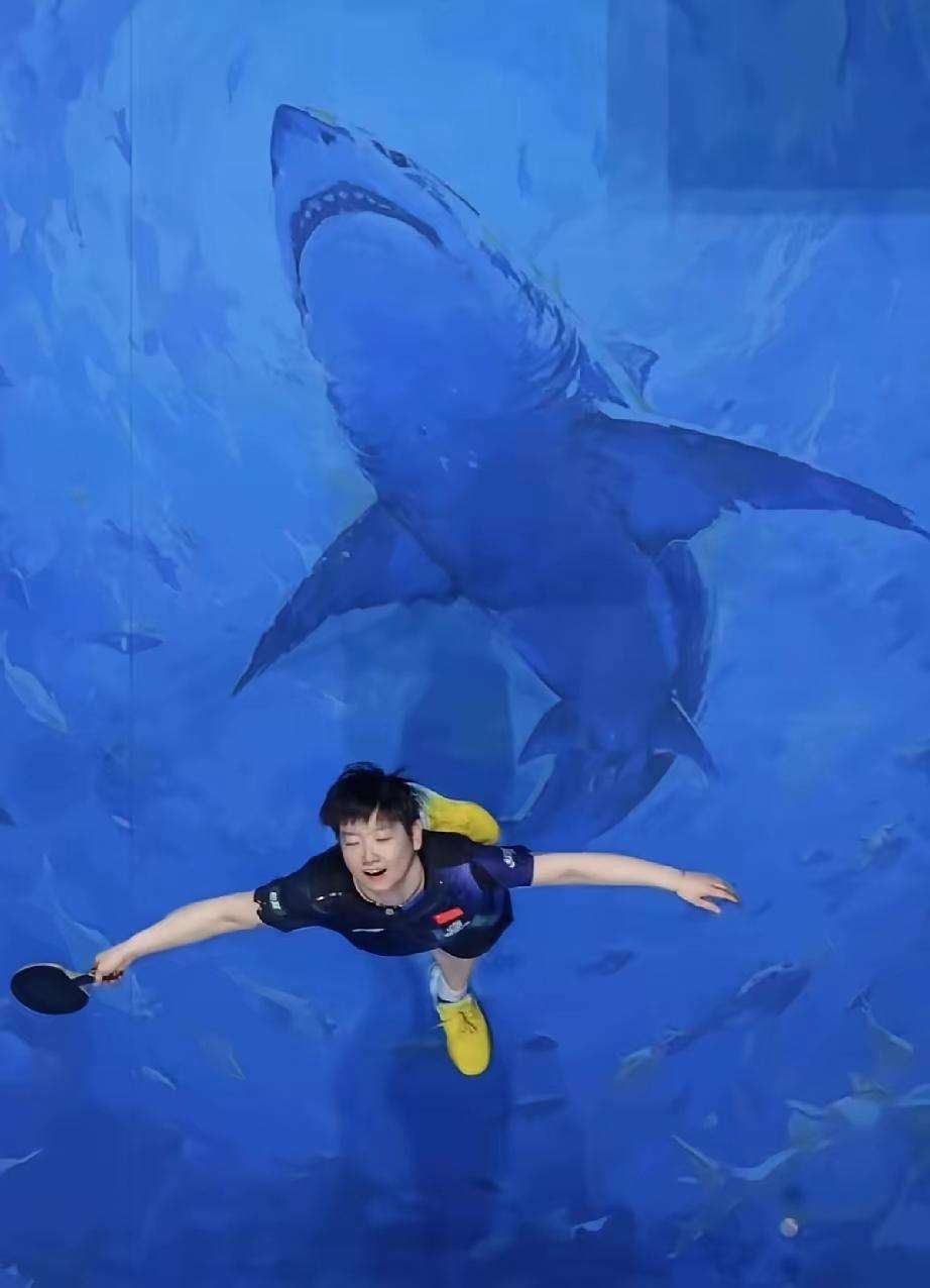 这个名单中没有大丫头！按照世界杯成绩，莎莎、头哥、曼昱、大迪和同同五位球员，刚