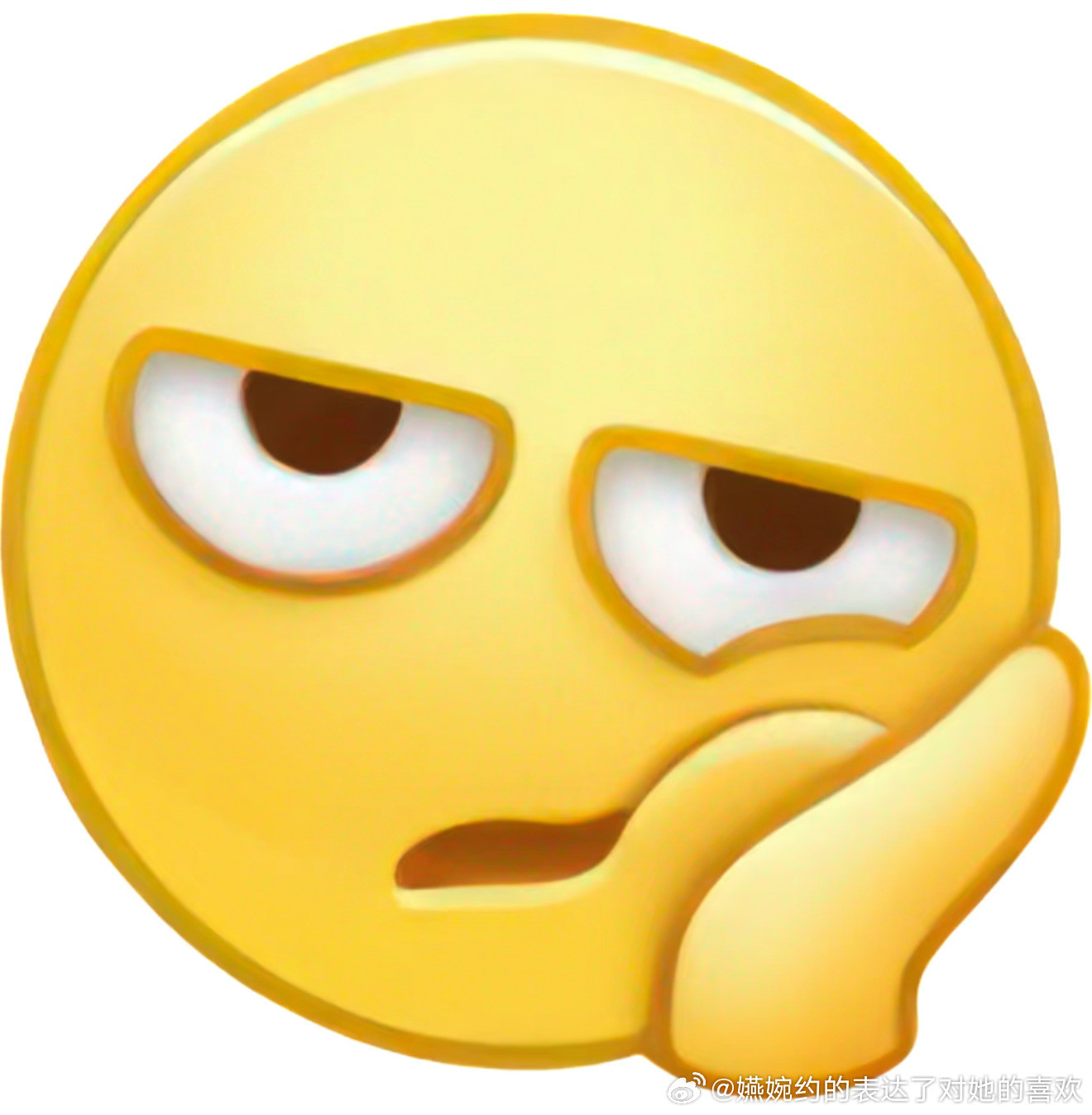 混双这种众多周知严重消耗女运动员的项目，何况搭档还是那种水平，所有人都知道孙颖莎