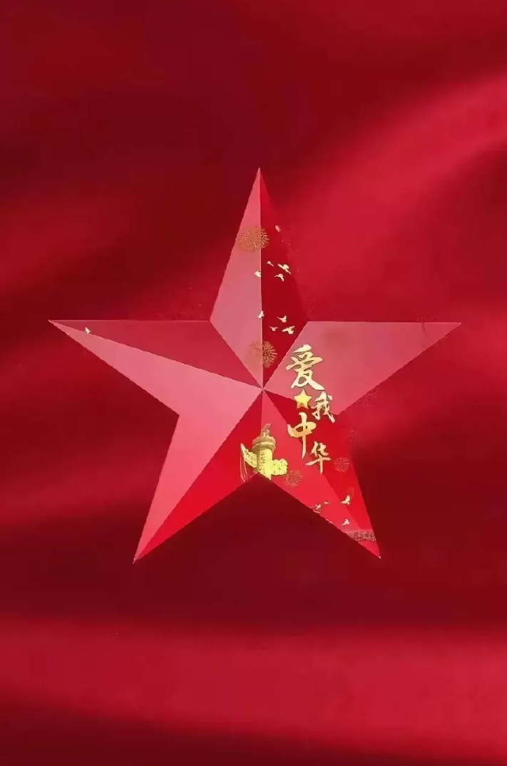 突然发现，中国人的善良和传统美德，在外国人看来和傻没什么区别。真心建议国人对外不