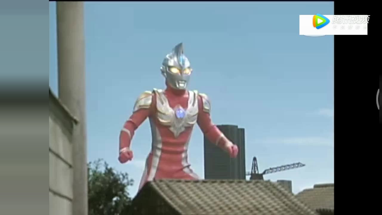 2090067346044228121.jpg?id=0