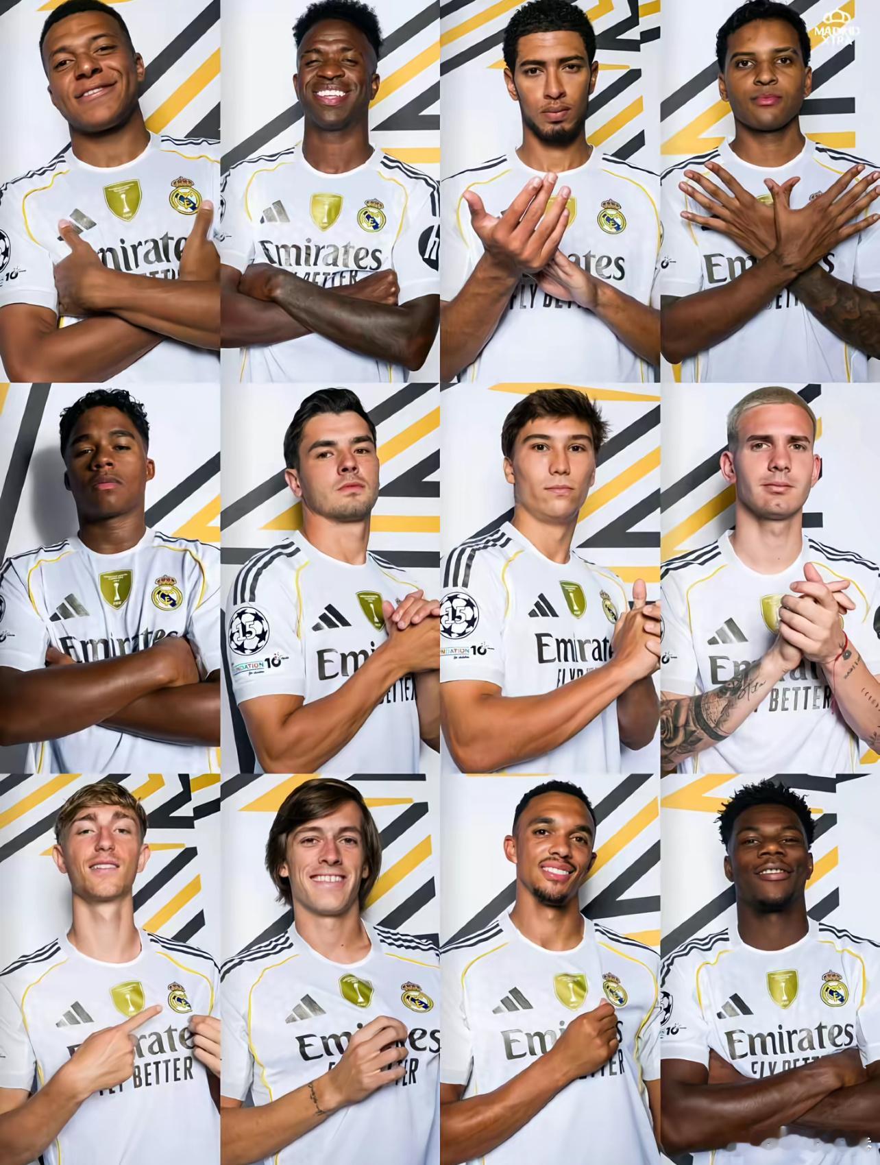 周六赛事推荐：皇马vs莱万特方向：让胜比分：3040👑主队：皇家马德里—