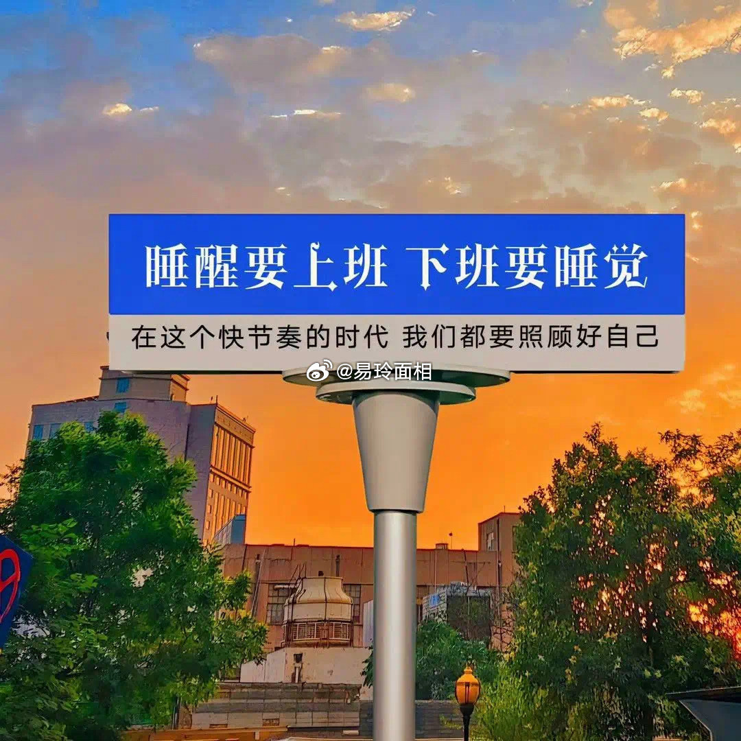 天蝎座的人可是出了名的难追，这点追求过她们的人应该深有体会吧，必然是经历过“九九