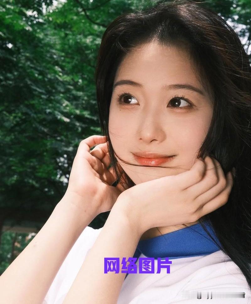 某地一女子，向一位情感主播求助时，说:“我的亲儿子，喊了我十八年的舅妈……”