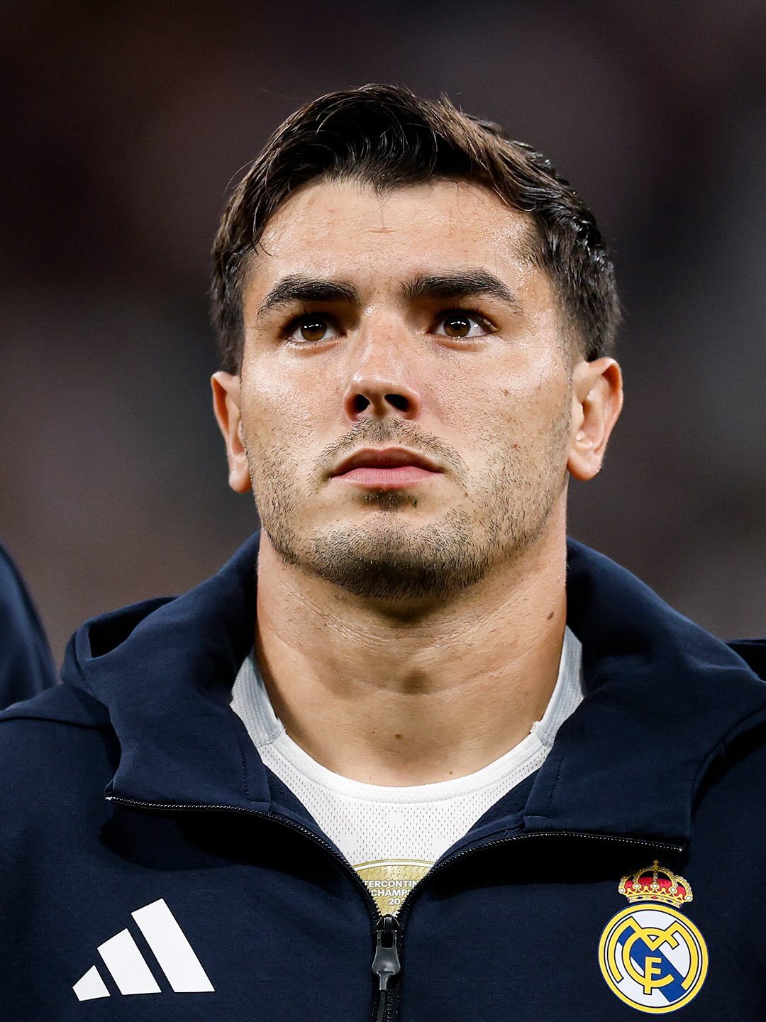 科贝：卜拉欣本周与阿韦洛亚进行了会面，他想了解自己上场时间少的原因。对阵本菲卡的