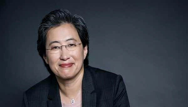 美国华人女性的“特殊长相”是化妆化的---哎，你有没有发