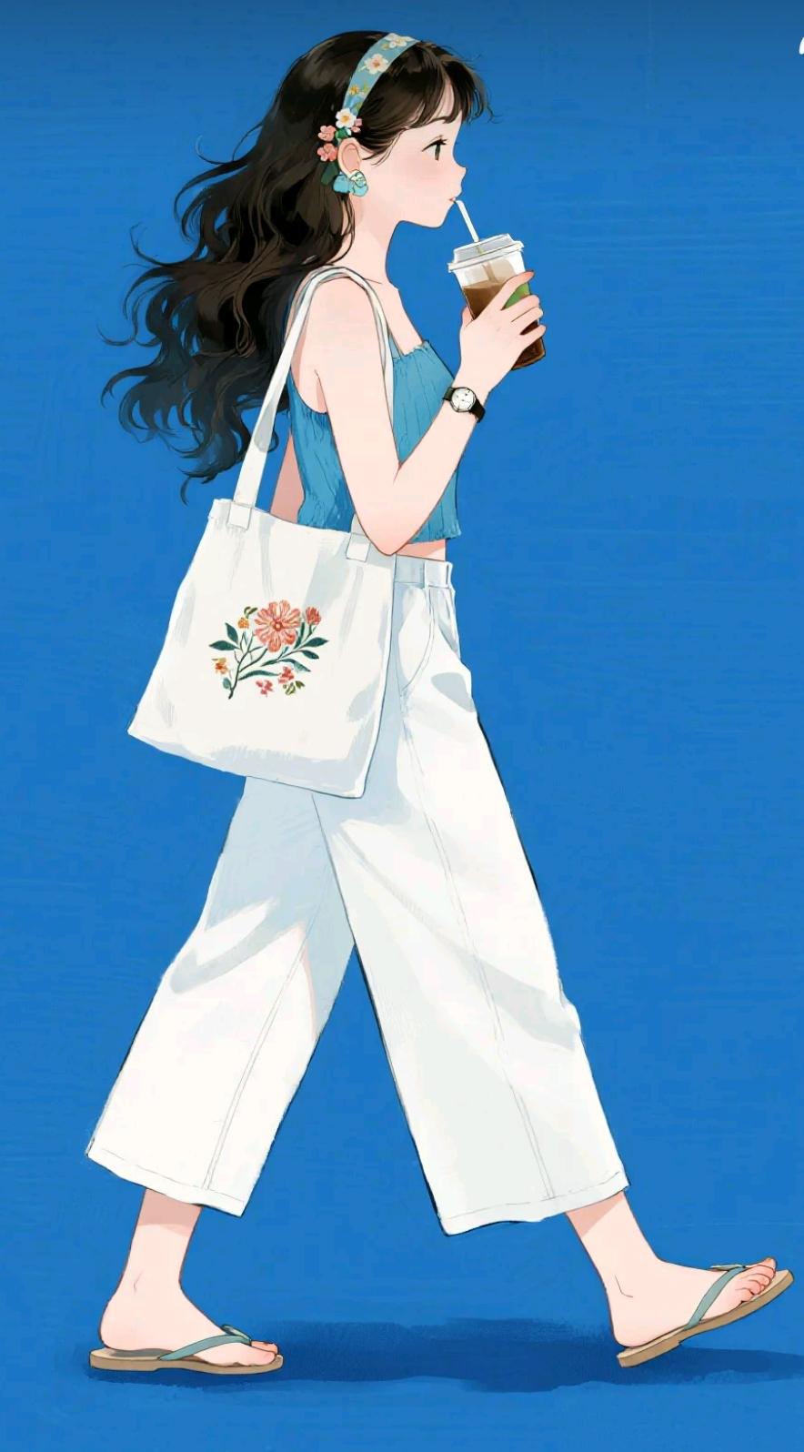 人生过半，有什么愿望，赶紧去实现，想出去旅游，计划好行程，规划好路线，