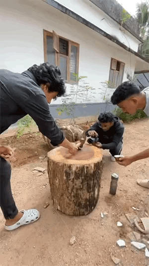 想要拍出好看的照片，不光要懂得运镜，还有懂得一些小技巧，这样拍出来的照片才是最完