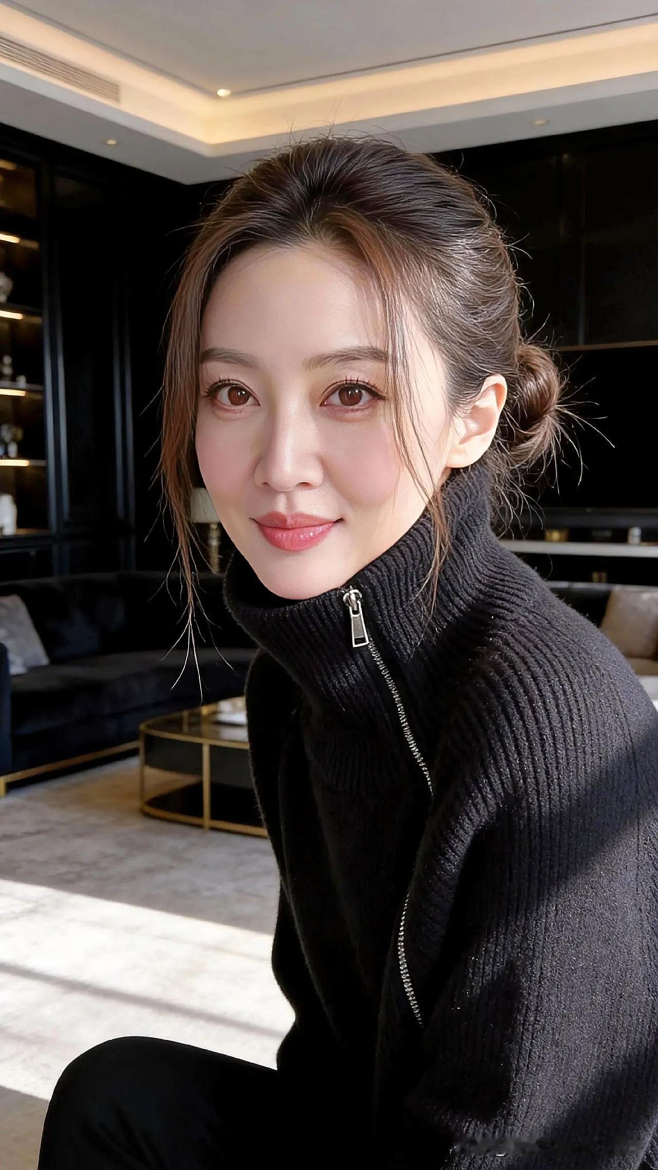 记住哥哥，生活再忙碌也要活成属于自己的那道光……[害羞][害羞]